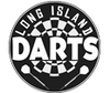 LONG ISLAND DARTS