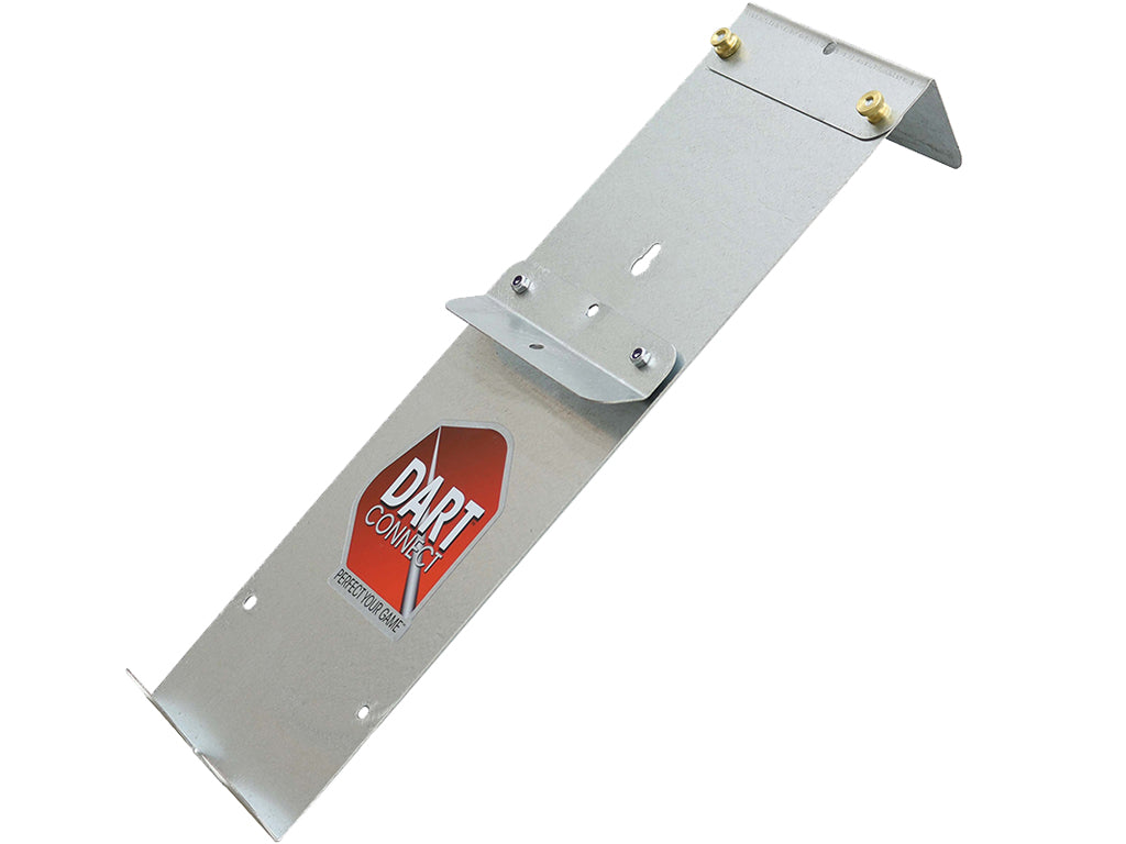 DART CONNECT METAL TABLET HOLDER LONG ISLAND DARTS