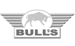 Bulls