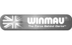 Winmau