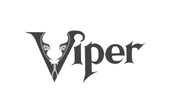 Viper