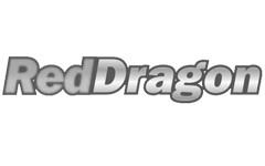 RedDragon