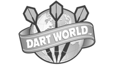 Dart World