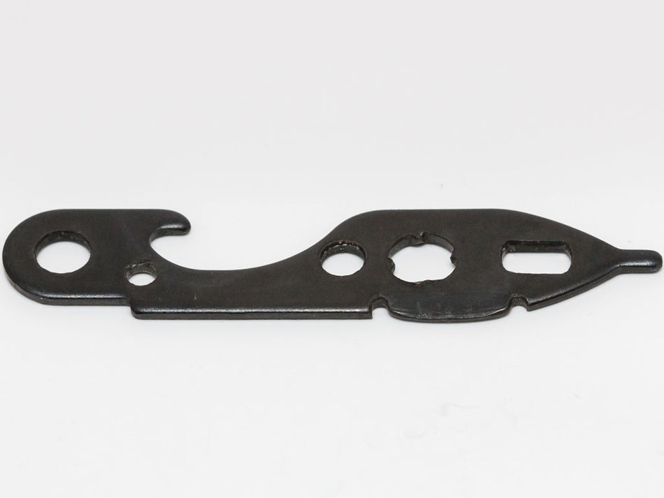 Viper Dart Mechanic Tool -Black