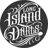 LONG ISLAND DARTS