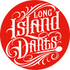 LONG ISLAND DARTS