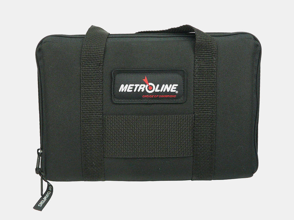 Metroline Large Original Dart Case