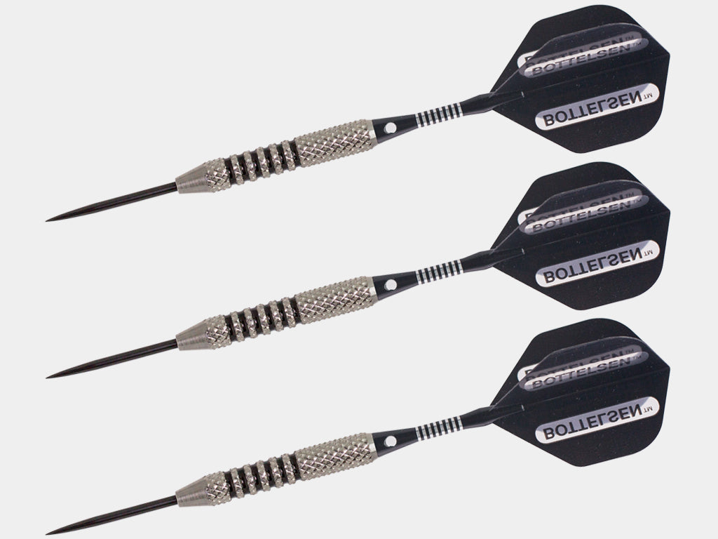 Darts_Bottelsen_Great_White_GG