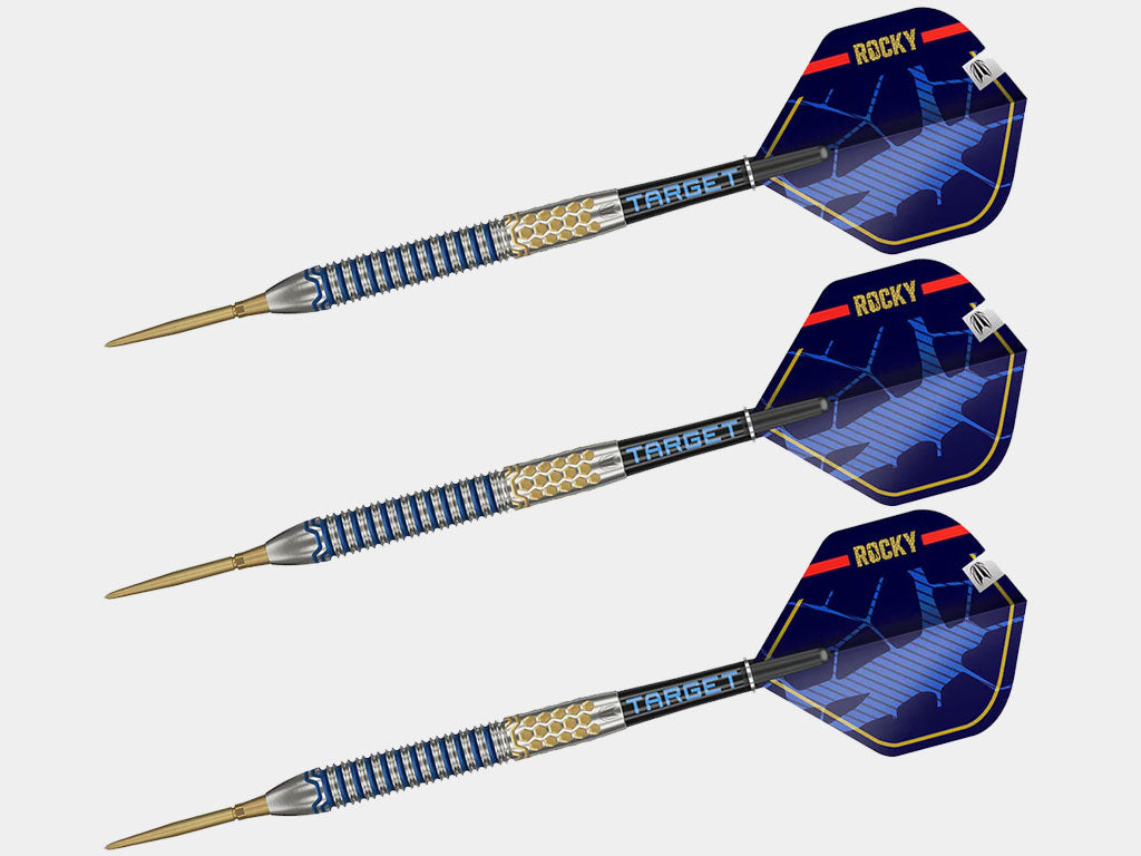 Darts_Target_RockyG1.jpg?v=