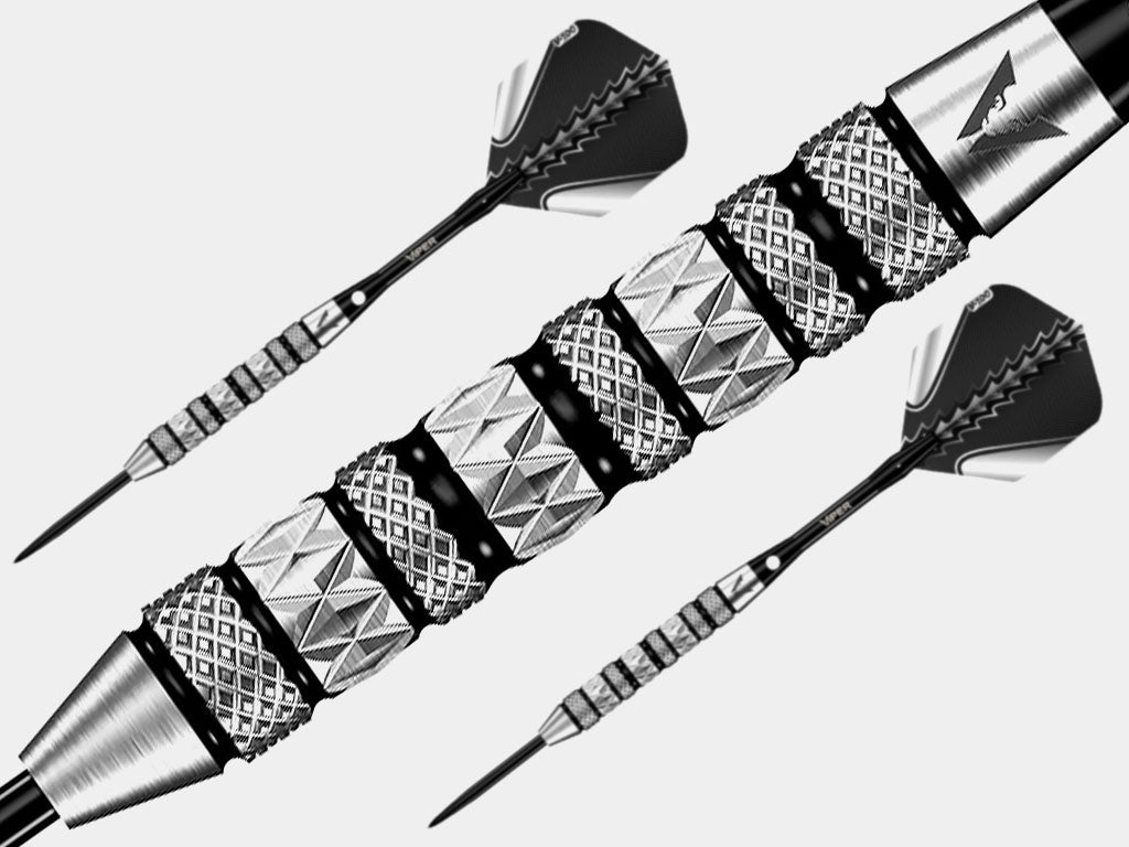 Viper Diamond Darts - Thumbnail 3
