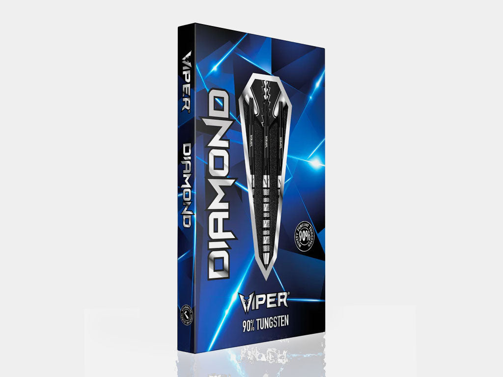 Viper Diamond Darts - Thumbnail 2