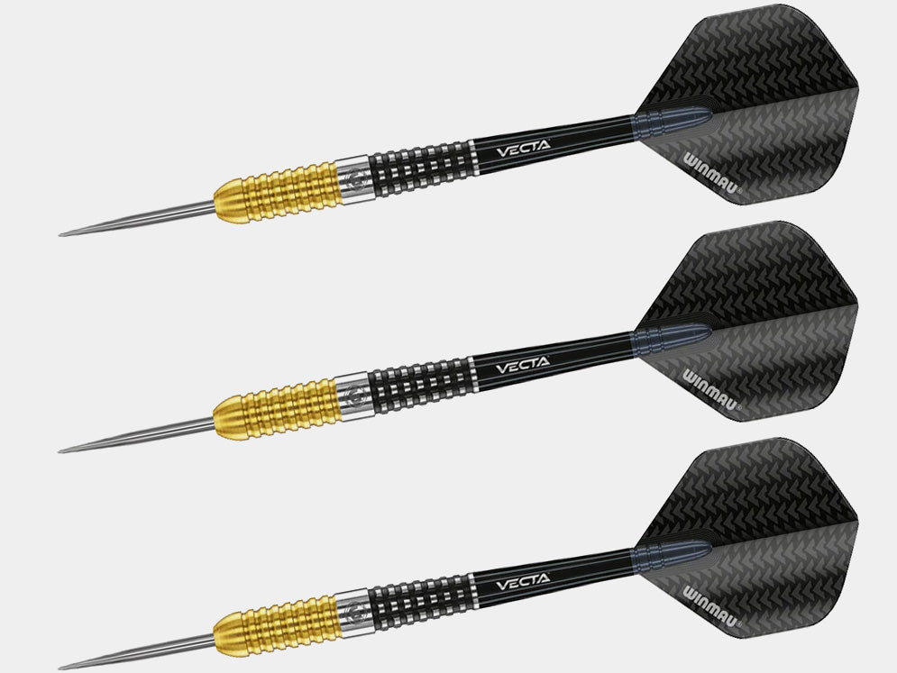 New Arrivals – LONG ISLAND DARTS