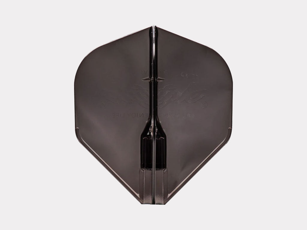L-style EZ Fantom Dart Flights - L1 / Standard – LONG ISLAND DARTS