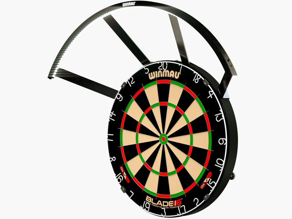 Long Island Dart Store LONG ISLAND DARTS